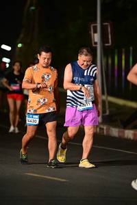 BIB: 
                            <button type="button" onclick="openModal(23661443)" class="btn btn-primary btn-sm float-right btn-popup" data-toggle="modal" data-target=".modal-high-quality">
                        <i class="fas fa-shopping-cart"></i> Add to Cart
                    </button>
                                            <button type="button" onclick="isThisMe(23661443, true)" class="btn btn-success btn-sm float-right btn-popup btn-isme hidden" data-toggle="tooltip" data-placement="bottom" title="นี่คือรูปของคุณใช่ไหม คลิกที่นี่เพื่อเอาเข้าอัลบั้ม">
                        <i class="fas fa-plus"></i> Add to album
                    </button>
                    <button type="button" onclick="isThisMe(23661443, false)" class="btn btn-warning btn-sm float-right btn-popup btn-isnotme hidden">
                        <i class="fas fa-ban"></i> Remove from album
                    </button>